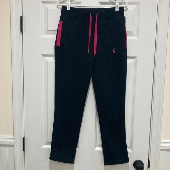 MEN’S Polo Ralph Lauren joggers